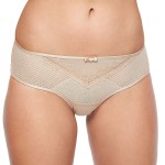 Chantelle Parisian Allure Shorty A