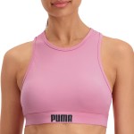 Puma Racerback Swimtop