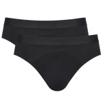 2-Pack Sloggi Men Ever Soft Brief