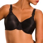 Chantelle Hedona Underwired Bra A