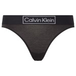 2-Pack Calvin Klein Reimagined Heritage Brief