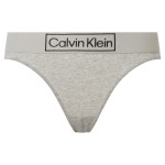 2-Pack Calvin Klein Reimagined Heritage Brief