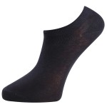 2-Pack Trofe Bamboo Sneaker Socks