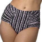 Miss Mary Bondi Bikini Brief