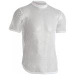 Dovre Organic Cotton Net T-shirt