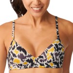 Sloggi Shore Fancy Guppy Bikini Top