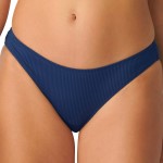 Sloggi Shore Dottyback Bikini Mini Brief