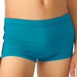 Sloggi Men Shore Sea Goldie Swim Hipster