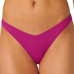 Sloggi Shore Dottyback Bikini Tanga