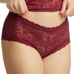 Hanky Panky Daily Lace Boyshort