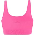 Adidas BOS Smart Micro 720 Seamless Lounge Bra