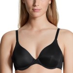 Calida Eco Sense Underwire Moulded Bra