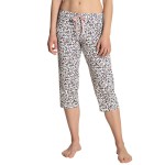 Calida Favourites Dreams Capri Pants