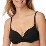 Triumph Venus Elegance Bikini Underwired Bra