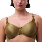 Chantelle Hedona Fashion Underwired Bra