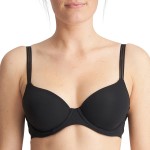 Marie Jo Louie Spacer Heart Shape Bra