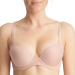 Marie Jo Louie Push-Up Bra