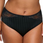 PrimaDonna Madison High-Waisted Brief