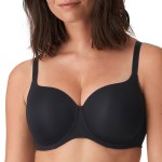 PrimaDonna Figuras Padded Heart Shape Bra