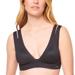 Sloggi ZERO Feel Flow Bralette