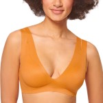 Sloggi ZERO Feel Flow Bralette