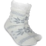 Wiges Stars Cozy Sock 