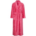 Damella Modal Terry Robe