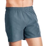 2-Pack Bread and Boxers Active Shorts