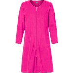 Trofe Stretch Terry Long Sleeve