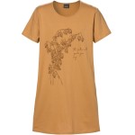 Trofe Lantern Big Tee