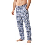 Björn Borg Core Pyjama Pants