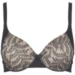 Missya Body Touch Fill Bra