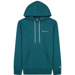 Champion American Classics Legacy Men Hoodie 