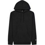 Champion American Classics Legacy Men Hoodie 