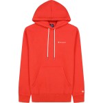 Champion American Classics Legacy Men Hoodie 