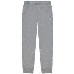 Champion American Classics Legacy M Rib Cuff Pants