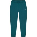 Champion American Classics Legacy M Rib Cuff Pants