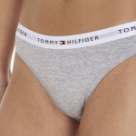 Tommy Hilfiger Icon Brief