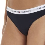 Tommy Hilfiger Icon Brief