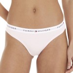 Tommy Hilfiger Icon Brief