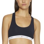 Tommy Hilfiger Icons Unline Bralette