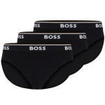 3-Pack BOSS Power Brief 