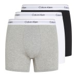 3-Pack Calvin Klein Modern Cotton Stretch Boxer Brief