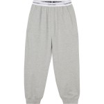 Calvin Klein Modern Cotton Lounge Jogger