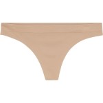 2-Pack Calvin Klein Fusion Flex Thong