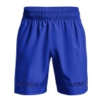 Under Armour Woven Graphic WM Short