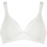 Naturana Everyday Wednesday Padded Soft Bra