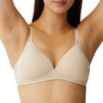 Naturana Everyday Monday Padded Soft Bra