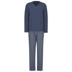 Calida Relax Imprint 1 Pyjamas