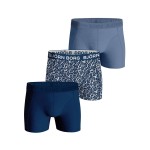 3-Pack Björn Borg Cotton Stretch Boxer 1721